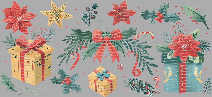 16oz Christmas-J10-1923